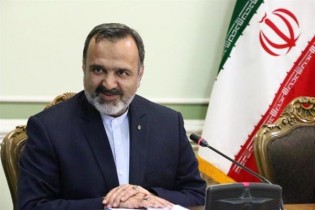 ۴۰ درصد زائران ایرانی حج تا کنون به عربستان وارد شدند