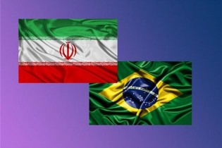 مشکل کشتی‌های ایران در برزیل برطرف می‌شود