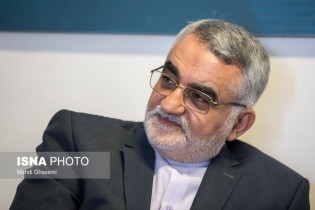 اروپا به تعهداتش عمل نکند ایران وارد گام سوم می‌شود