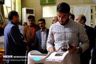 مهلت انتخابات شورایاری ها دیگر تمدید نمی شود