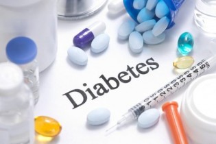 توصیه انجمن دیابت ایران به دیابتی‌ها در روزهای گرم تابستان