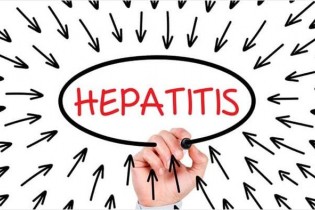 "هپاتیت" دومین عامل ابتلا به سرطان/ ۹۰ درصد هپاتیتی‌ها در بی‌خبری