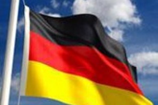 آلمان: در طرح آمریکا برای ایجاد ائتلاف دریایی در خلیج فارس مشارکت نمی‌کنیم