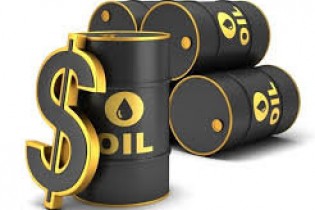 پولدارترین صندوق دنیا از نفت دست نمی‌کشد
