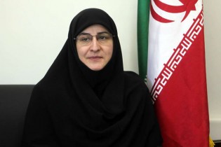 تحصیل 500 هزار دانش آموز اتباع خارجی در ایران