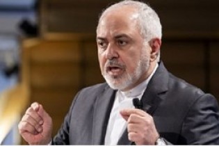 آمریکا در جایگاهی نیست که برای ایران خط قرمز تعیین کند