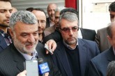 مشکلی در تامین خوراک طیور نداریم مشکلی در تامین خوراک طیور نداریم