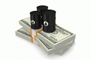 افزایش نفت با خوش بینی بازار به مذاکرات آمریکا