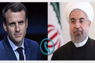 رویکرد ایران حفظ برجام است/ اروپا به تعهداتش عمل کند