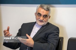 بروجردی: ایران گام سوم را در صورت عمل نکردن اروپایی‌ها به تعهداتشان برمی‌دارد