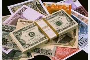 دلار در بانک و بازار چند؟98/06/12 دلار در بانک و بازار چند؟98/06/12