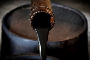 مانع اصلی رشد قیمت نفت