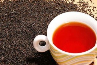 توزیع ۷۵۰ تن چای وارداتی با ارز دولتی در ایام محرم و صفر
