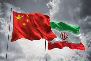جزئیات جدید برنامه ۴۰۰ میلیاردی چین برای سرمایه‌گذاری در ایران