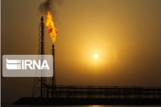 ذخایر گاز ایران تا چه زمانی پاسخگوی مصرف است؟