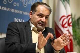 گفت‌وگو و معامله مستقیم با ایران، آرزوی ترامپ است