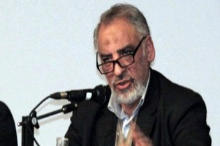 دستمالچیان: از نظر ایران تمام تعهدات درون و برون برجام باید اجرا شوند