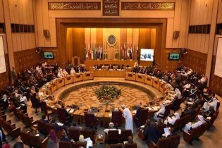 ادعای اتحادیه عرب درباره دست داشتن ایران در حمله به پالایشگاه‌های سعودی