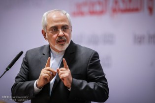 پذیرش راه حل های پیشنهادی ایران به قائله یمن خاتمه می دهد