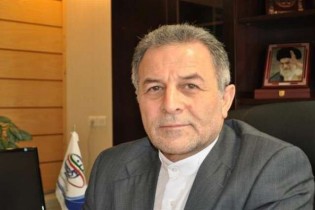 چرا برخی از شهروندان ایرانی در سفر به گرجستان با مشکل روبرو می‌شوند؟