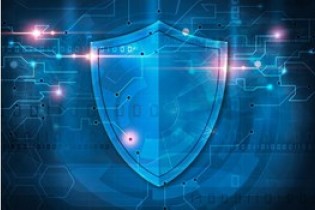 حمله سایبری در »سپر دژفا« دیده نشد