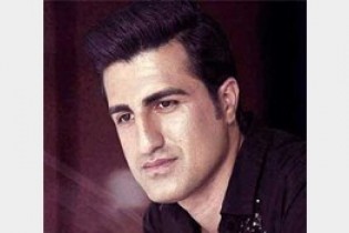 محسن لرستانی خواننده  به »افساد فی‌الارض« متهم شد