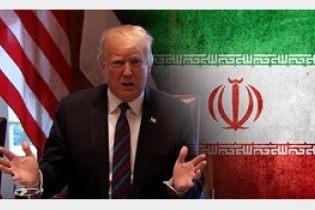 سی‌ان‌ان : جنگ با ایران فاجعه خواهدبود/ تصمیم ترامپ برای جلوگیری از اقدام نظام علیه ایران هوشمندانه بود