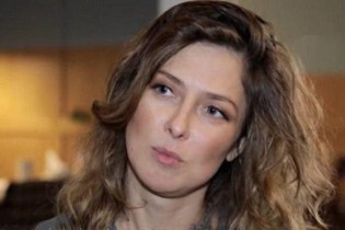 خبرنگار روس بازداشت‌شده در تهران آزاد شده است