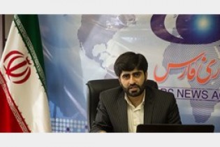 35 درصد حذف شدگان یارانه تهرانی هستند