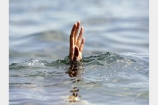 غرق شدن دختر 18 ساله در کانال آبیاری دزفول