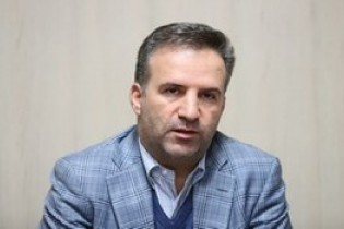 حکم دادگاه بدوی برای رییس سازمان هواپیمایی درباره سقوط هواپیمای تهران- یاسوج / خلبان مقصر نیست