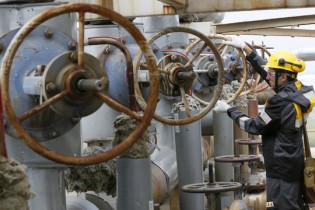 مذاکرات روس‌ها و سعودی‌ها برای همکاری نفتی در آفریقا