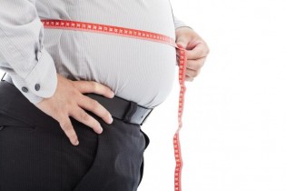 چاقی عامل افزایش جهانی موارد ابتلا به سرطان پانکراس