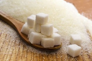 روزانه مصرف چقدر قند و شکر مجاز است؟
