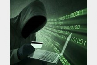 مراقب سایت های رجیستری گوشی باشید؛ احتمال سرقت وجود دارد