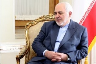 ایران از معامله یا دیدار نمی‌ترسد