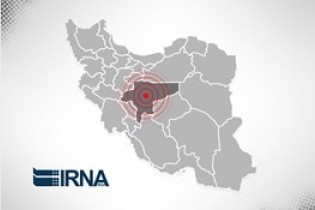 تغییر مرز جغرافیایی در اصفهان در دستور کار نیست