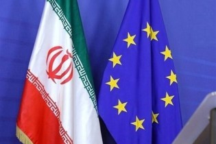 ابراز نگرانی اتحادیه اروپا از گام جدید کاهش تعهدات برجامی ایران