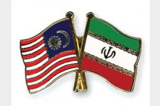 چرا مالزی حساب‌های ایرانیان مقیم را مسدود کرد؟