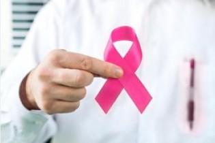 آیا سرطان پستان درمان پذیر است؟