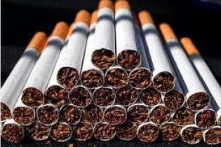 افزایش ۱۵۰ درصدی قیمت سیگار طی امسال/درآمدی عاید دولت نشد