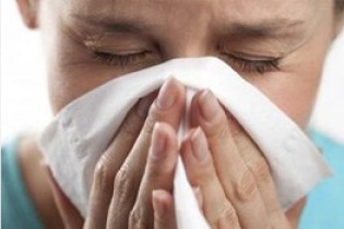 چند راهکار برای کوتاه کردن دوره درمان آنفولانزا