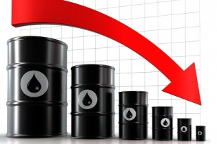 سرنوشت بازار نفت چه می‌شود؟