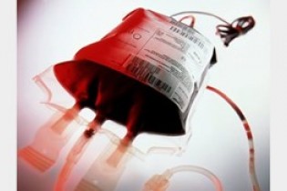 درخواست سازمان انتقال خون تهران از مردم برای اهدای خون