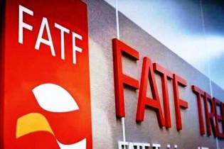 بازگشت ایران به لیست سیاه FATF تکذیب شد