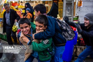 پیشنهاد تعطیلات شناور برای مدارس/ ۱۵هزار میلیارد تومان؛هزینه نفر- ساعت اتلاف شده آموزش در ایران