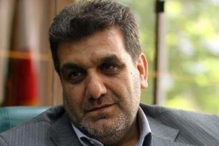 مجمع تشخیص با در نظر گرفتن اهداف آینده FATF درباره پیوستن یا نپیوستن به آن تصمیم‌گیری کند