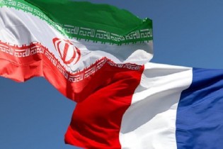 گفت‌وگوهای روسای جمهور ایران و فرانسه فصل نوینی از درک متقابل را بنا نهاد