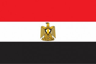 مصر: با نگرانی زیاد اتقاقات بغداد را پیگیری می‌کنیم