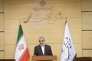 شورای نگهبان اولین طرح‌ سه‌فوریتی دوران تاریخ مجلس را تایید کرد